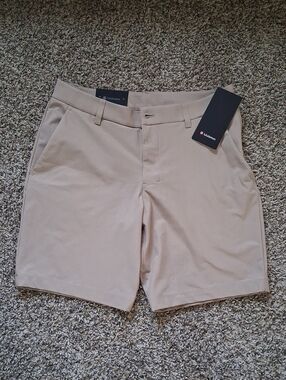Lululemon Short Size 32